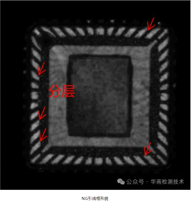 芯片通讯异常智博足球官网入口1919网址