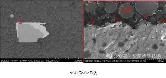 芯片通讯异常智博足球官网入口1919网址