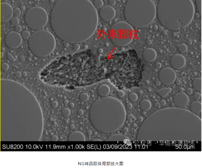 芯片通讯异常智博足球官网入口1919网址