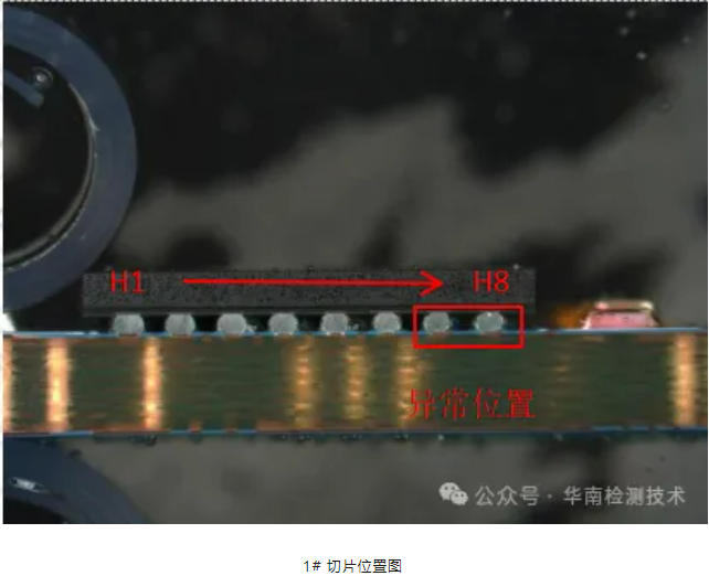 芯片智博足球官网入口1919网址 芯片智博足球官网入口1919网址