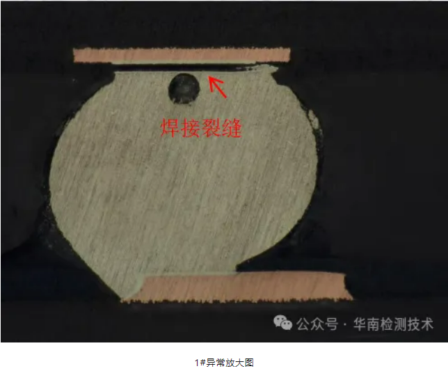 芯片智博足球官网入口1919网址 芯片智博足球官网入口1919网址