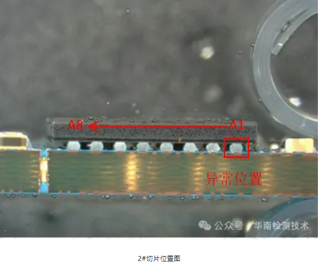 芯片智博足球官网入口1919网址 芯片智博足球官网入口1919网址