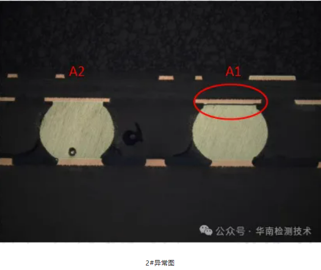 芯片智博足球官网入口1919网址 芯片智博足球官网入口1919网址