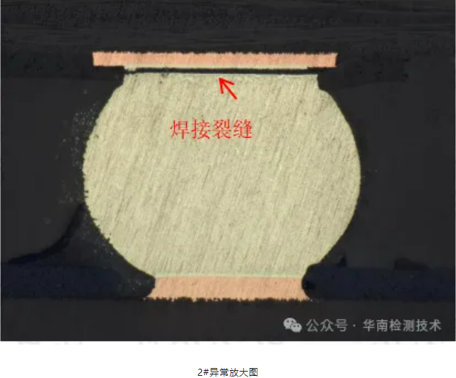 芯片智博足球官网入口1919网址 芯片智博足球官网入口1919网址