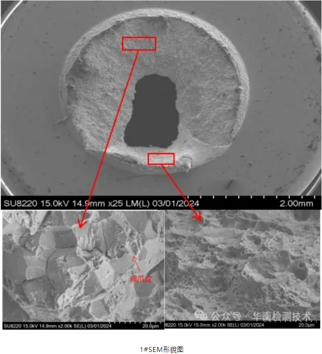 断裂智博足球官网入口1919网址 断裂智博足球官网入口1919网址