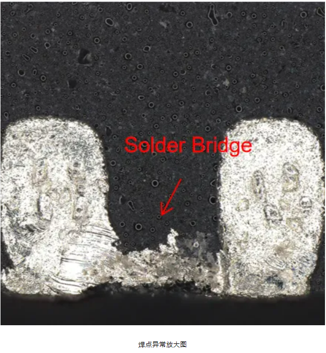 芯片开裂智博足球官网入口1919网址 芯片开裂智博足球官网入口1919网址