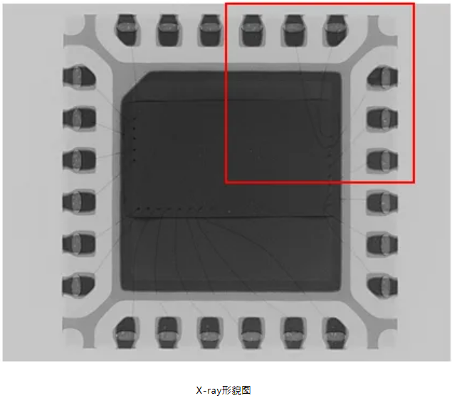 芯片开裂智博足球官网入口1919网址 芯片开裂智博足球官网入口1919网址