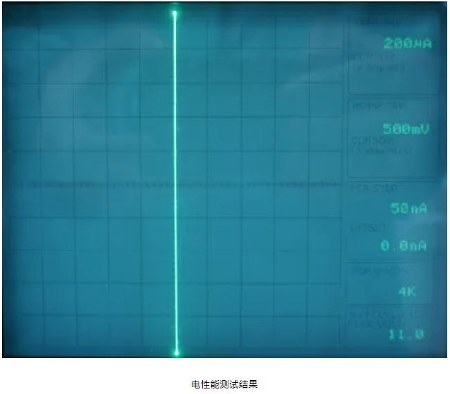 芯片开裂智博足球官网入口1919网址 芯片开裂智博足球官网入口1919网址