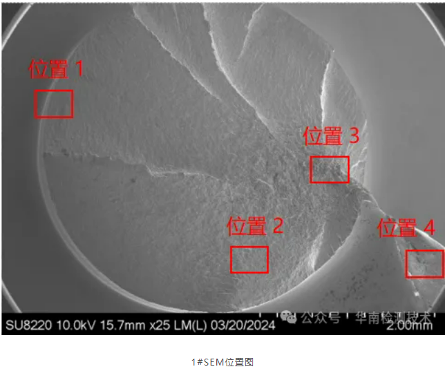 电机蜗杆断裂智博足球官网入口1919网址 电机蜗杆断裂智博足球官网入口1919网址