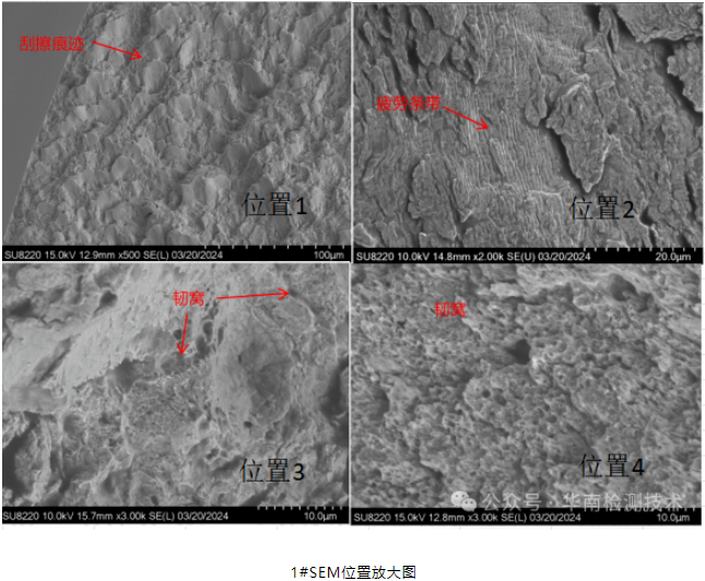 电机蜗杆断裂智博足球官网入口1919网址 电机蜗杆断裂智博足球官网入口1919网址