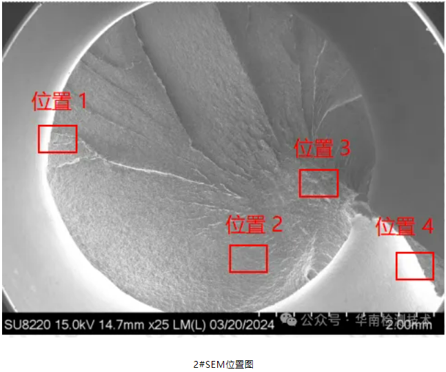 电机蜗杆断裂智博足球官网入口1919网址 电机蜗杆断裂智博足球官网入口1919网址