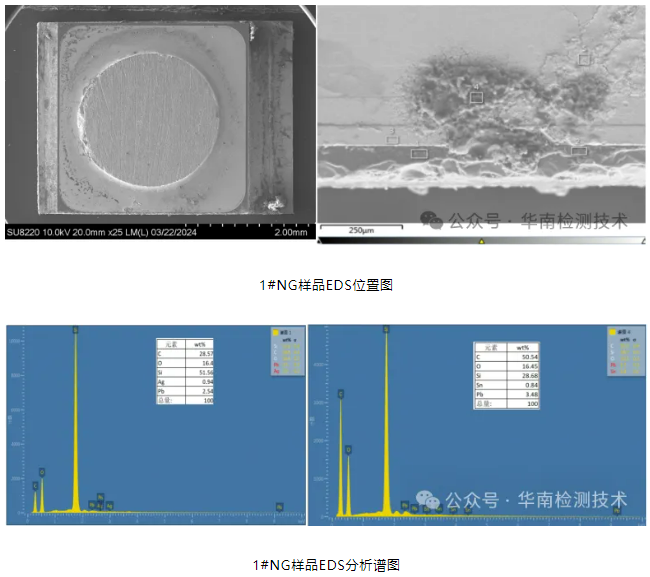二极管短路智博足球官网入口1919网址 二极管短路智博足球官网入口1919网址