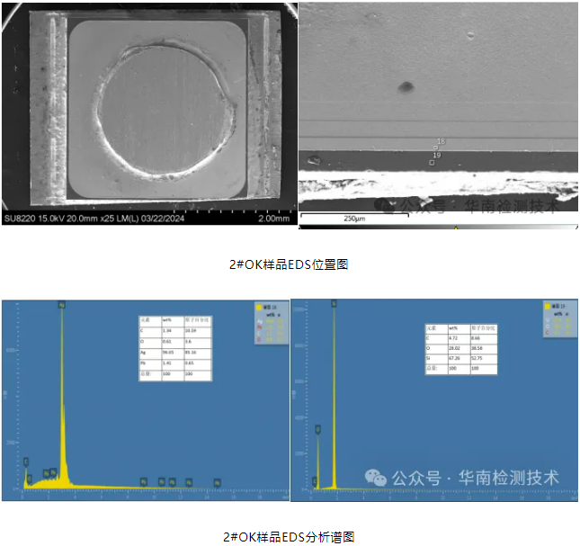 二极管短路智博足球官网入口1919网址 二极管短路智博足球官网入口1919网址