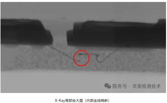 LED智博足球官网入口1919网址