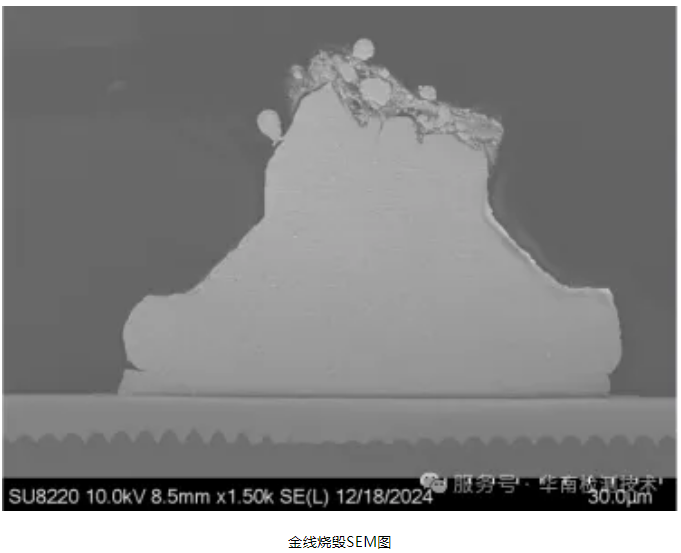 LED智博足球官网入口1919网址
