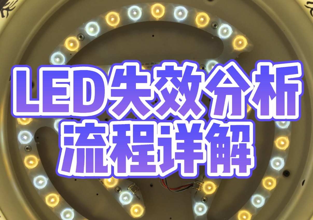 LED智博足球官网入口1919网址