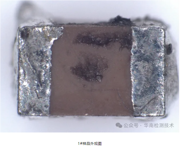 电容智博足球官网入口1919网址 电容智博足球官网入口1919网址