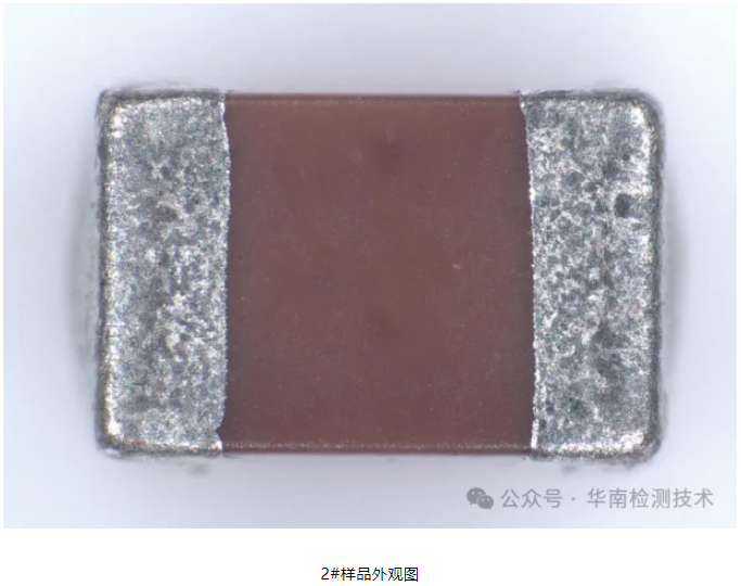 电容智博足球官网入口1919网址 电容智博足球官网入口1919网址