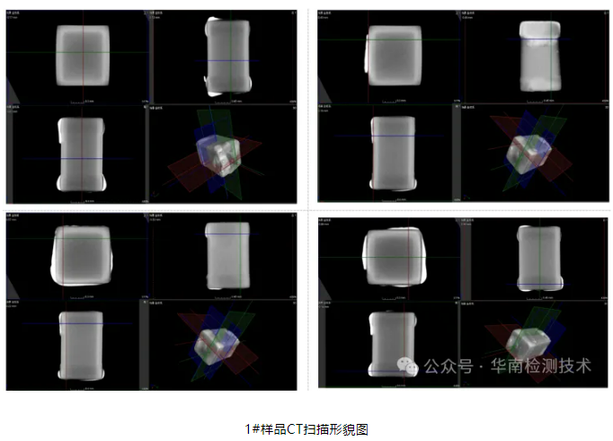 电容智博足球官网入口1919网址 电容智博足球官网入口1919网址