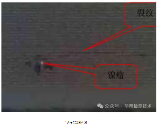 电容智博足球官网入口1919网址 电容智博足球官网入口1919网址