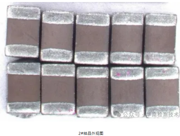 电容智博足球官网入口1919网址 电容智博足球官网入口1919网址