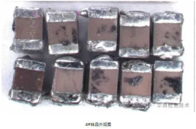 电容智博足球官网入口1919网址 电容智博足球官网入口1919网址