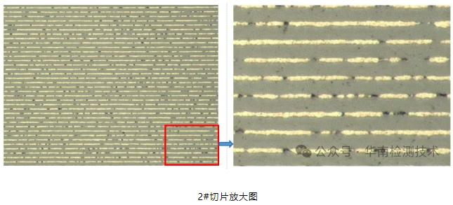 电容智博足球官网入口1919网址 电容智博足球官网入口1919网址