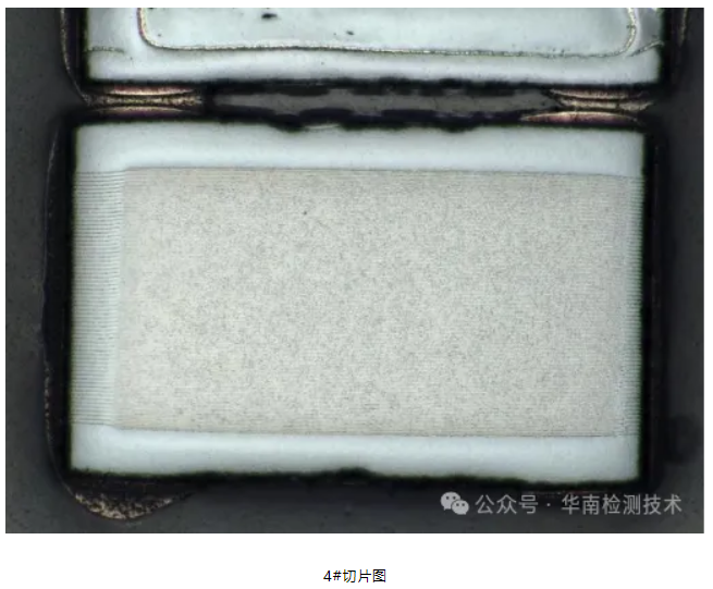 电容智博足球官网入口1919网址 电容智博足球官网入口1919网址