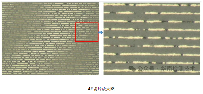 电容智博足球官网入口1919网址 电容智博足球官网入口1919网址