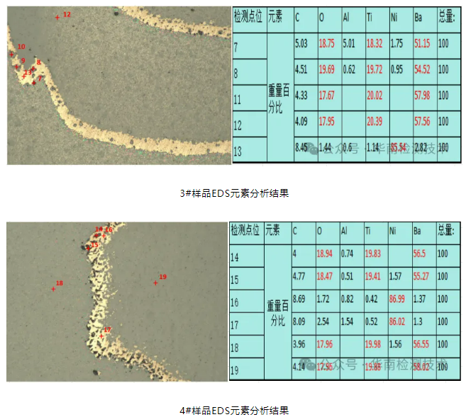 电容智博足球官网入口1919网址 电容智博足球官网入口1919网址