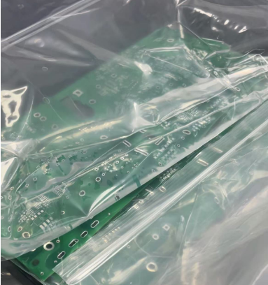 PCB离子清洁度检测 PCB离子清洁度检测