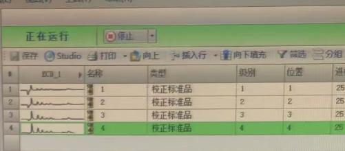 PCB离子清洁度检测 PCB离子清洁度检测