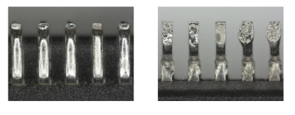 芯片真伪检测 芯片真伪检测