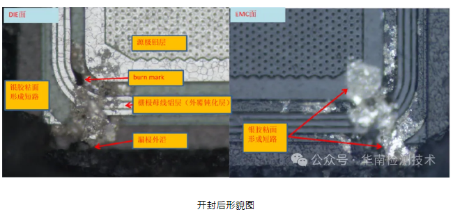 1736750581339516.png image.png