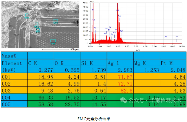 1736750611476733.png image.png