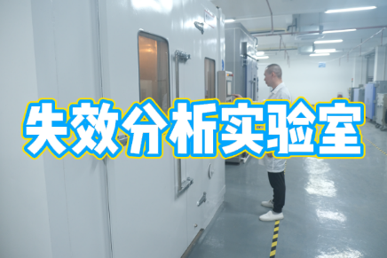 1736751245120075.png image.png