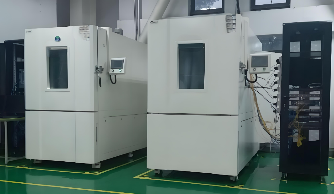 温度循环试验服务 温度循环试验服务