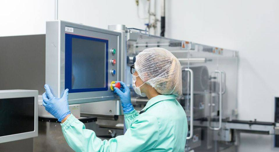 温度循环试验服务 温度循环试验服务