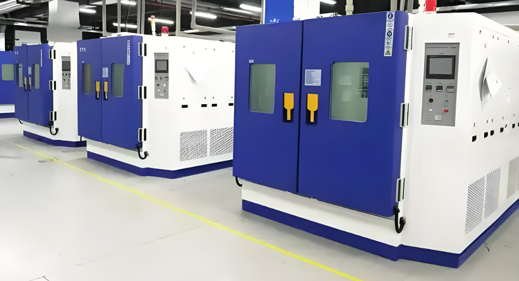 温度循环试验服务 温度循环试验服务