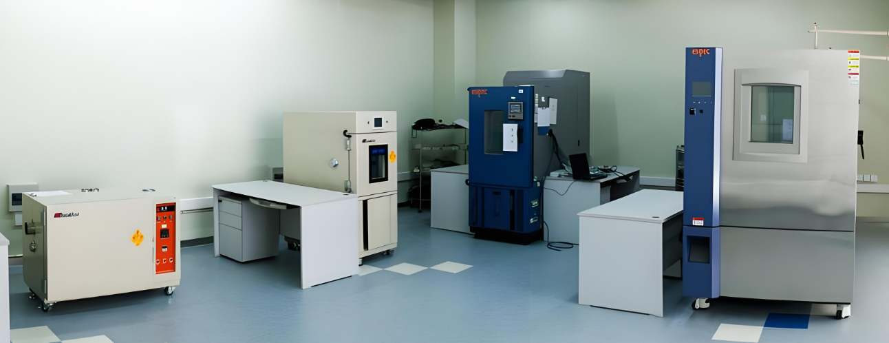 温度循环试验服务 温度循环试验服务