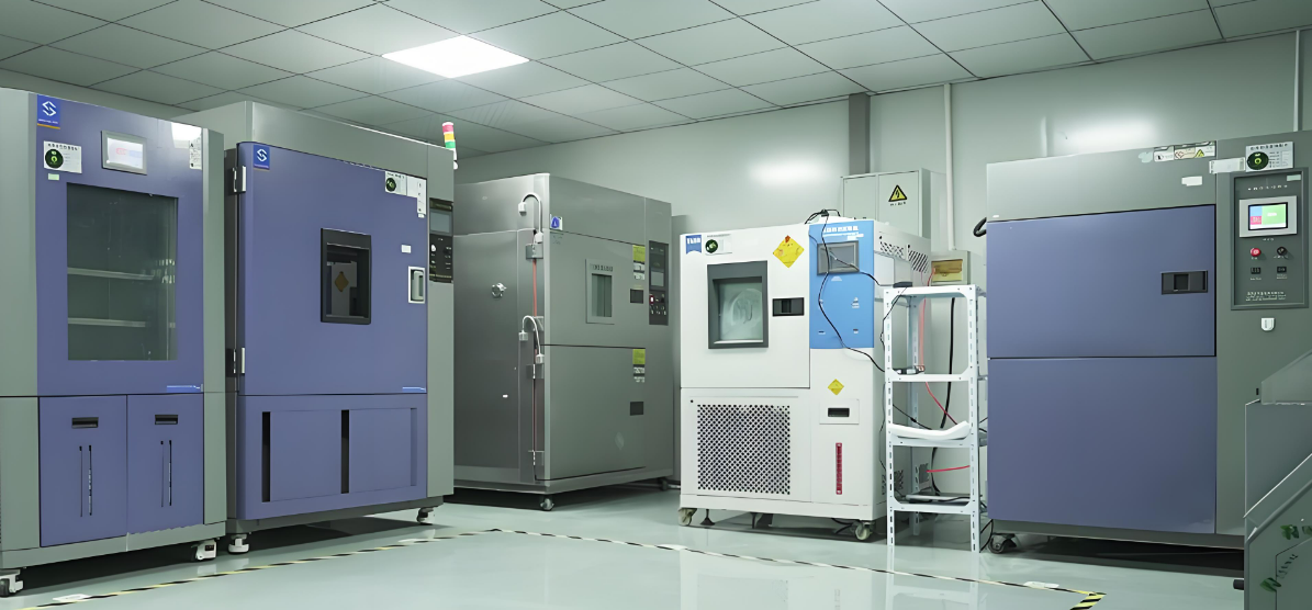 温度循环试验服务 温度循环试验服务