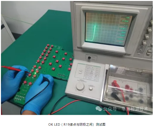 直插 LED 灯珠死灯智博足球官网入口1919网址 直插 LED 灯珠死灯智博足球官网入口1919网址