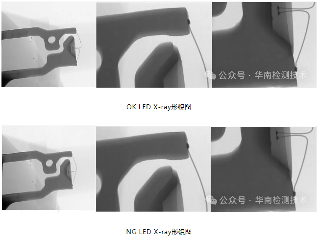 直插 LED 灯珠死灯智博足球官网入口1919网址 直插 LED 灯珠死灯智博足球官网入口1919网址