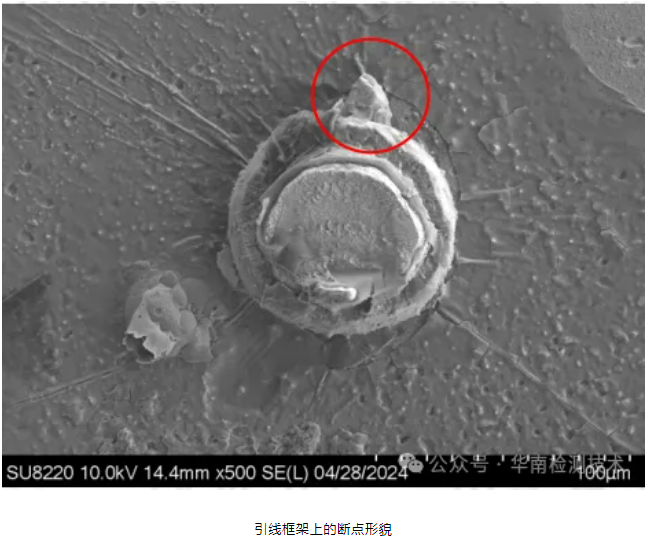 直插 LED 灯珠死灯智博足球官网入口1919网址 直插 LED 灯珠死灯智博足球官网入口1919网址