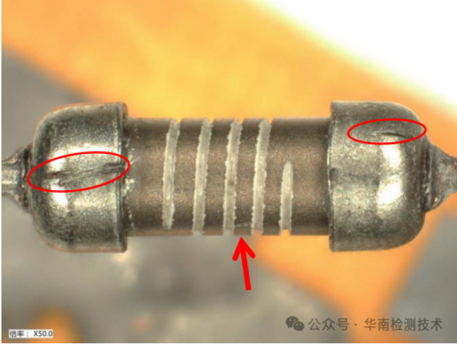 电子元件智博足球官网入口1919网址 电子元件智博足球官网入口1919网址