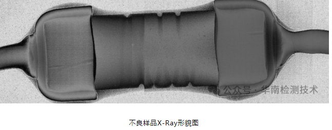 电阻智博足球官网入口1919网址 电阻智博足球官网入口1919网址