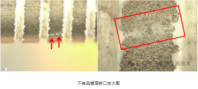 电阻智博足球官网入口1919网址 电阻智博足球官网入口1919网址