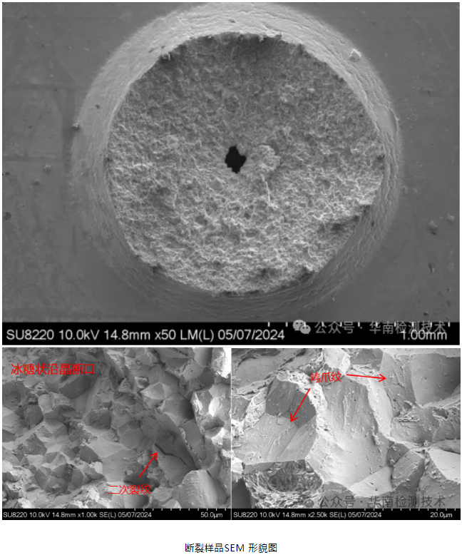 螺丝断裂智博足球官网入口1919网址 螺丝断裂智博足球官网入口1919网址