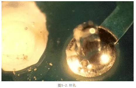 PCB焊接不良.png