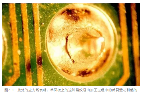 PCB焊接不良.png